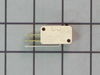 8697040-3-S-Bosch-00165256-Float Switch