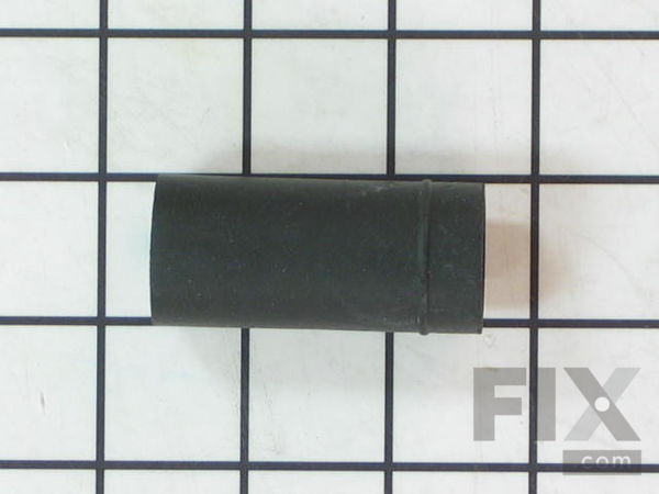 8697041-1-M-Bosch-00165258-Dishwasher Hose Connection Inlet