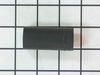 Dishwasher Hose Connection Inlet – Part Number: 00165258