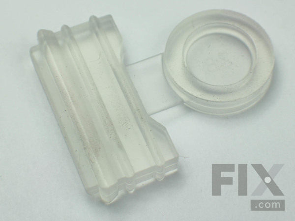 8697043-1-M-Bosch-00165262-Check Valve