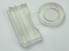 Check Valve – Part Number: 00165262