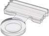 8697043-2-S-Bosch-00165262-Check Valve
