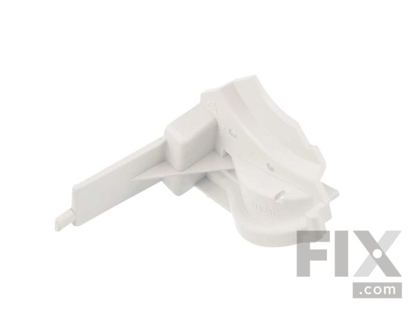 8697044-1-M-Bosch-00165263-COVER