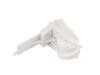 COVER – Part Number: 00165263
