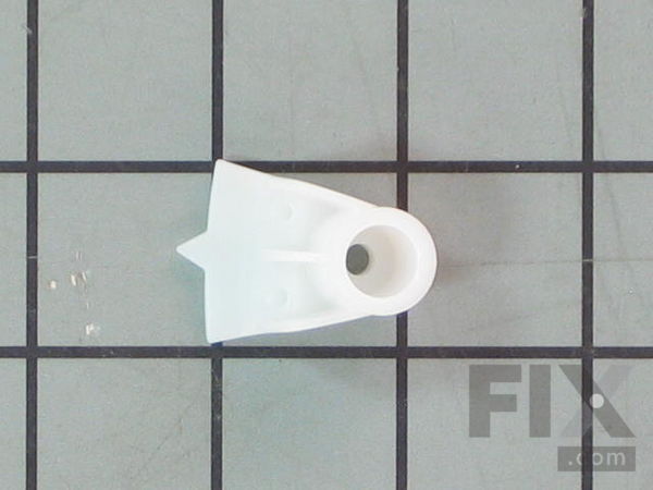 8697046-1-M-Bosch-00165265-HOLDER