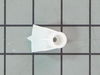 HOLDER – Part Number: 00165265