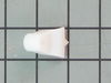 8697046-2-S-Bosch-00165265-HOLDER