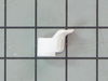 8697046-3-S-Bosch-00165265-HOLDER