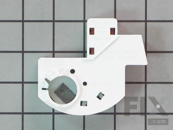 8697049-1-M-Bosch-00165271-ACTUATOR