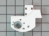ACTUATOR – Part Number: 00165271