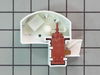 8697049-2-S-Bosch-00165271-ACTUATOR