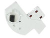8697049-3-S-Bosch-00165271-ACTUATOR