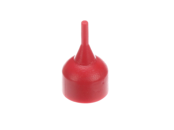 8697050-1-M-Bosch-00165273-FLOAT