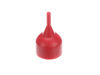 FLOAT – Part Number: 00165273