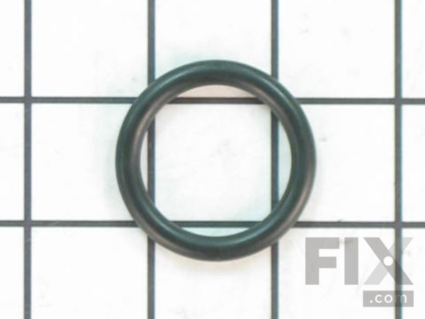 8697052-1-M-Bosch-00165278-SEALING