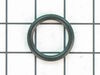 SEALING – Part Number: 00165278