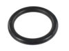 8697052-2-S-Bosch-00165278-SEALING