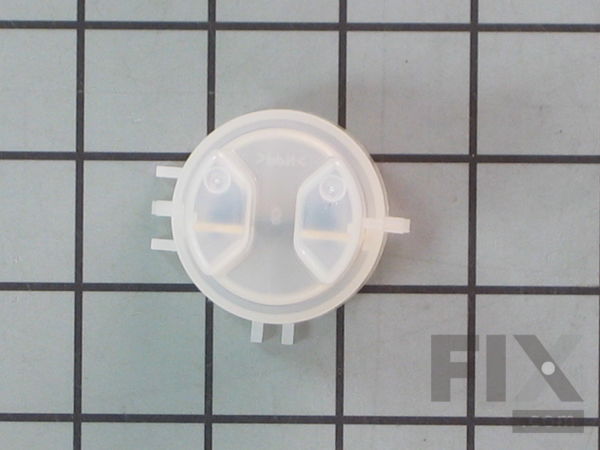 8697053-1-M-Bosch-00165279-Turbidity Sensor
