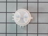 Turbidity Sensor – Part Number: 00165279