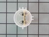 8697053-2-S-Bosch-00165279-Turbidity Sensor
