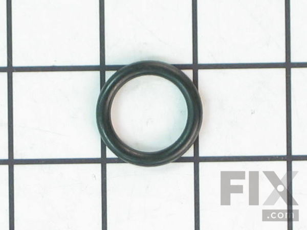 8697054-1-M-Bosch-00165280-SEALING