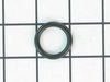 SEALING – Part Number: 00165280