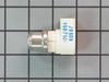 Sensor – Part Number: 00165281