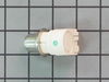 8697055-2-S-Bosch-00165281-Sensor