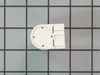 8697055-3-S-Bosch-00165281-Sensor