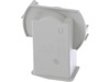 COVER – Part Number: 00165284