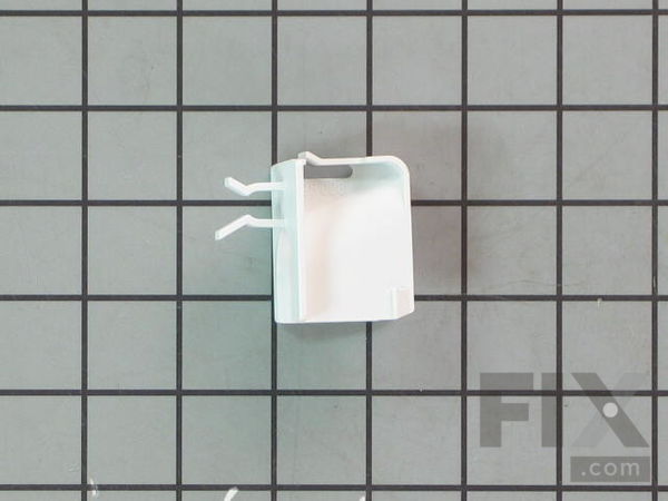8697058-1-M-Bosch-00165286-STRESS-RELIEF