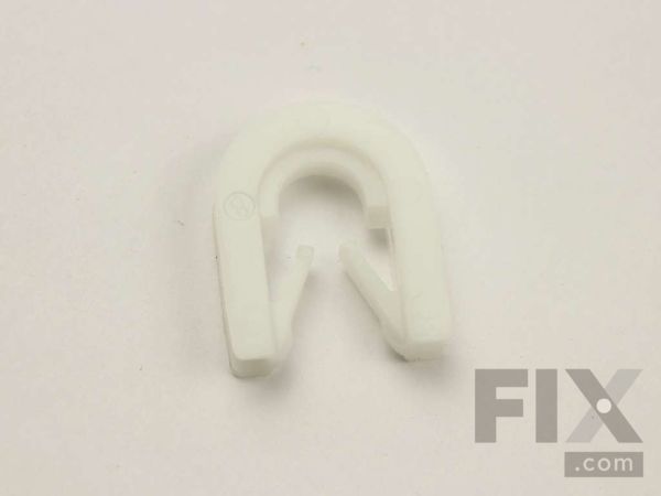 8697061-1-M-Bosch-00165296-Dishwasher Door Hinge Lever Bearing