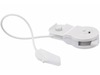 DISCONTINUED – Part Number: 00165298