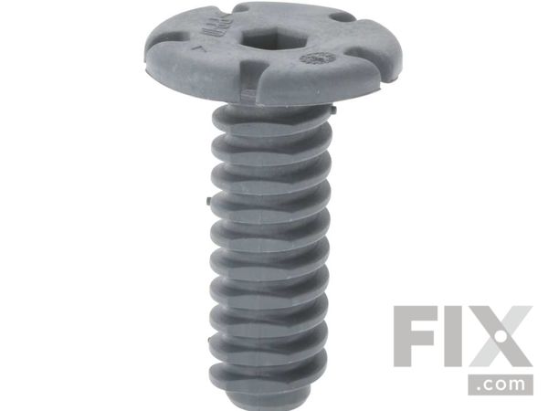 8697063-1-M-Bosch-00165299-FOOT