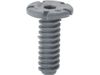 FOOT – Part Number: 00165299
