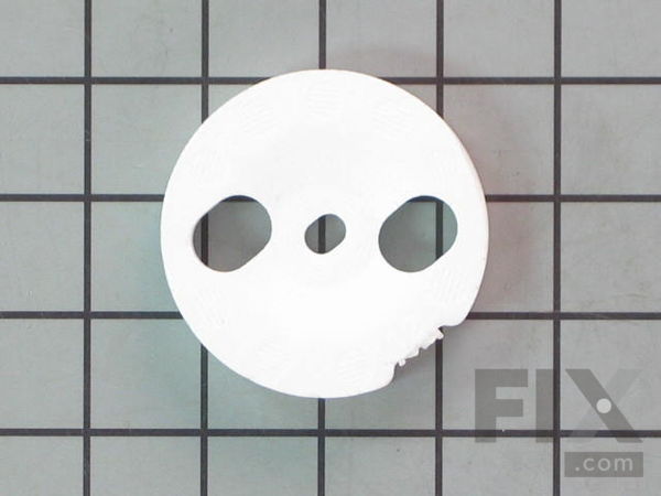 8697065-1-M-Bosch-00165301-Dishwasher Float