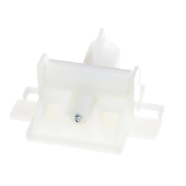 8697070-1-M-Bosch-00165325-00 Holder