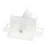 00 Holder – Part Number: 00165325