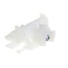 8697070-2-S-Bosch-00165325-00 Holder