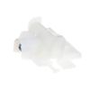 8697070-3-S-Bosch-00165325-00 Holder