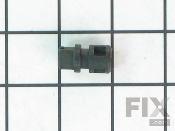 8697072-1-M-Bosch-00165329-BUSHING