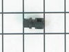 8697072-1-S-Bosch-00165329-BUSHING
