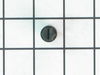 8697072-2-S-Bosch-00165329-BUSHING