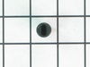 8697072-3-S-Bosch-00165329-BUSHING