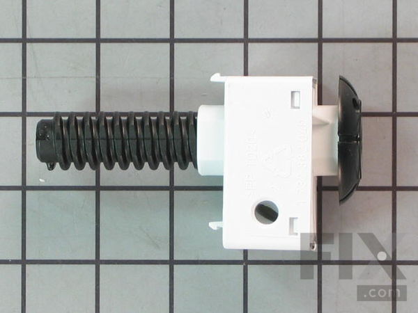 8697073-1-M-Bosch-00165330-Leveling Leg