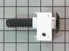 Leveling Leg – Part Number: 00165330