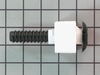 8697073-2-S-Bosch-00165330-Leveling Leg