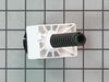 8697073-3-S-Bosch-00165330-Leveling Leg