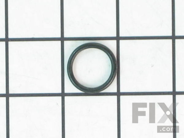 8697074-1-M-Bosch-00165331-Dishwasher Sealing