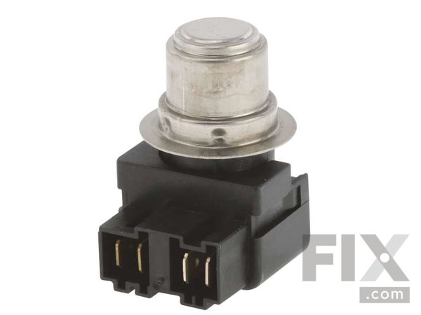 8697084-1-M-Bosch-00165384-REGULATOR-TEMPERATURE